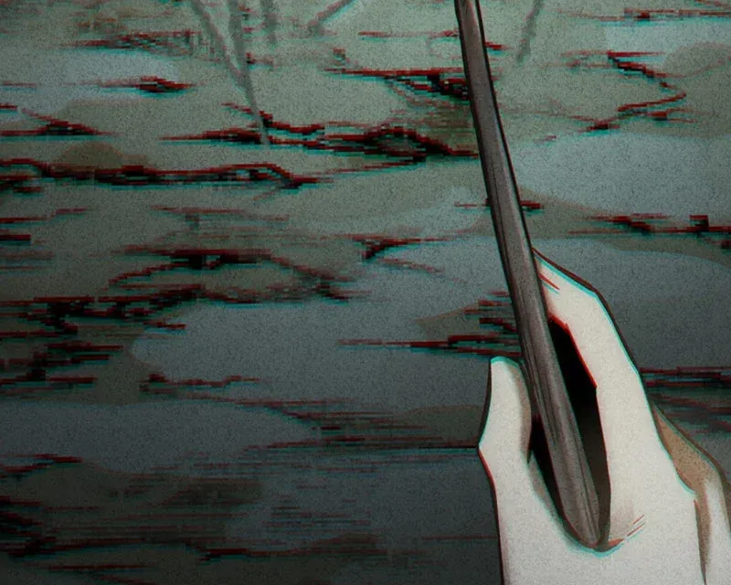 Huyền Giám Tiên Tộc Chap 14 - Next Chap 15