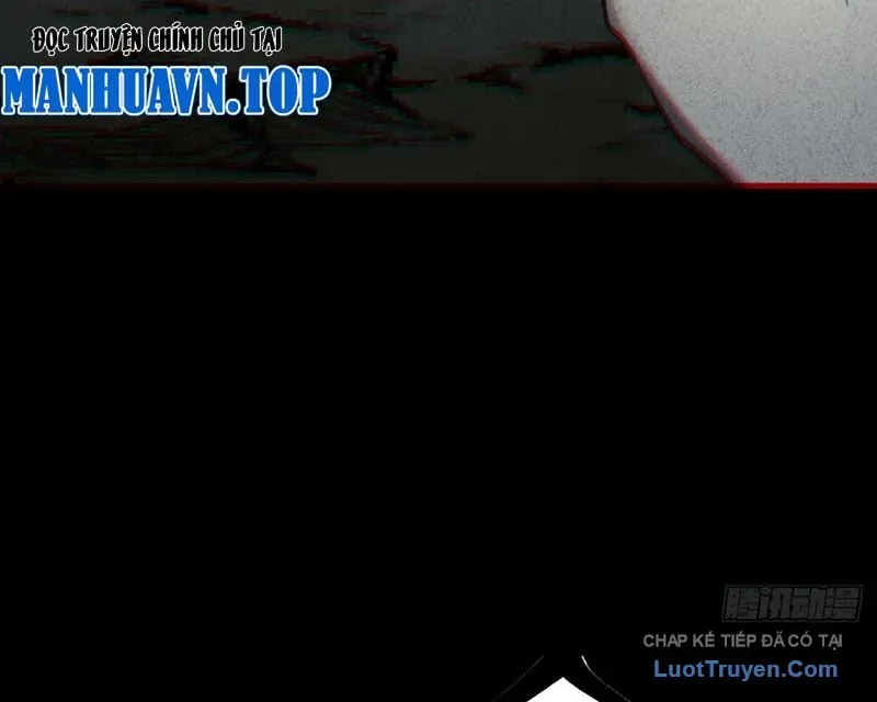 Huyền Giám Tiên Tộc Chap 14 - Next Chap 15