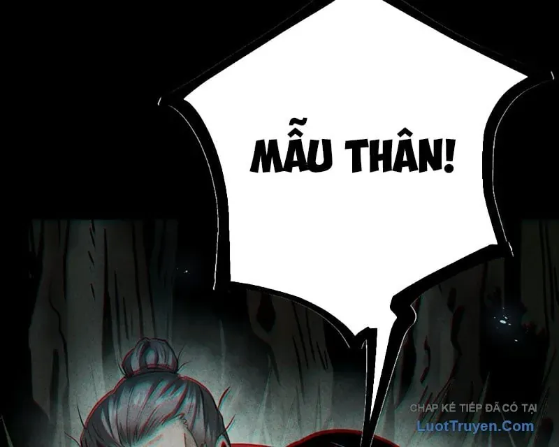 Huyền Giám Tiên Tộc Chap 14 - Next Chap 15