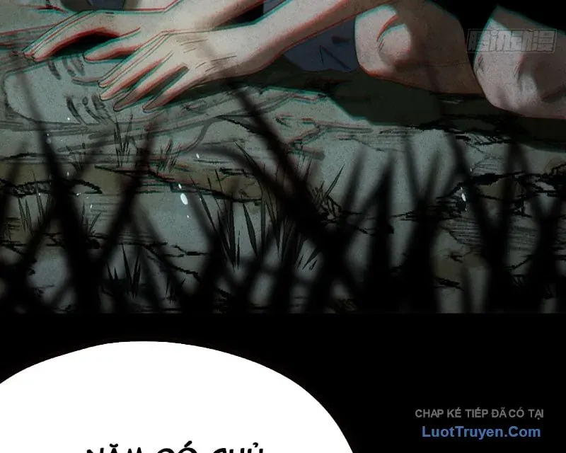 Huyền Giám Tiên Tộc Chap 14 - Next Chap 15