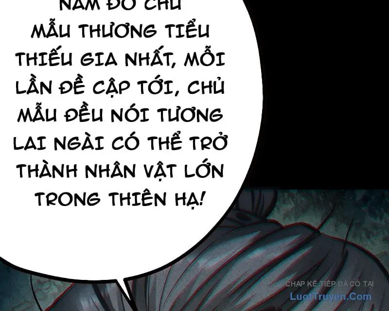 Huyền Giám Tiên Tộc Chap 14 - Next Chap 15