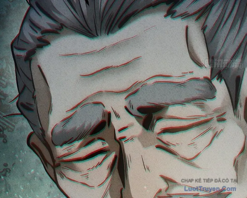 Huyền Giám Tiên Tộc Chap 14 - Next Chap 15