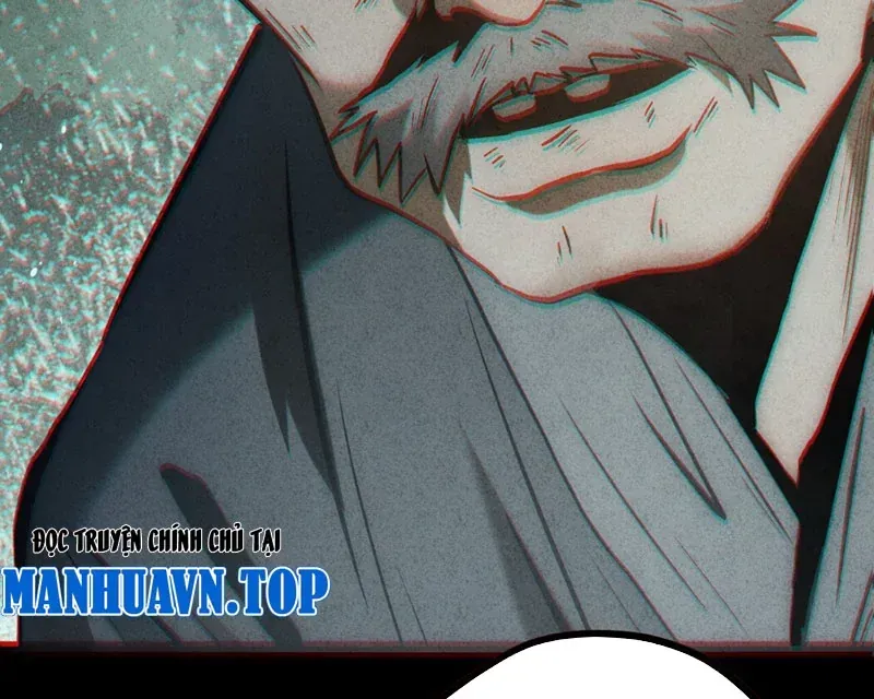 Huyền Giám Tiên Tộc Chap 14 - Next Chap 15