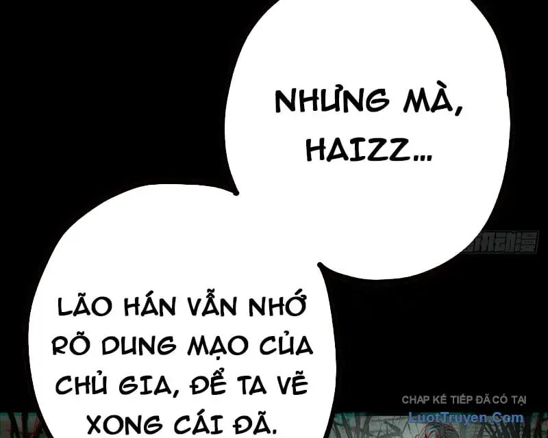 Huyền Giám Tiên Tộc Chap 14 - Next Chap 15