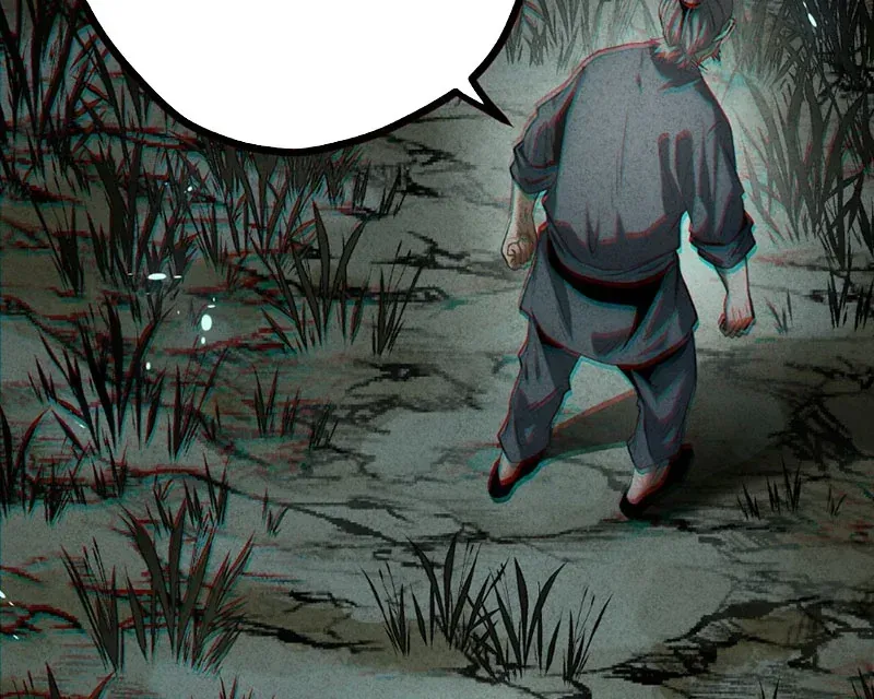 Huyền Giám Tiên Tộc Chap 14 - Next Chap 15