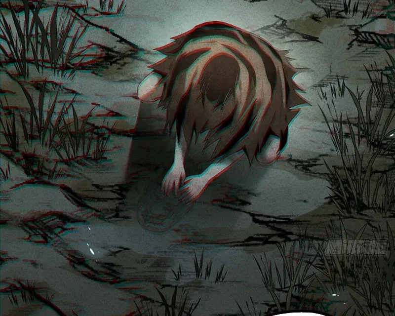 Huyền Giám Tiên Tộc Chap 14 - Next Chap 15