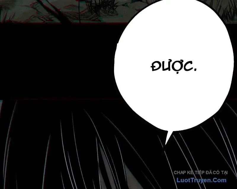 Huyền Giám Tiên Tộc Chap 14 - Next Chap 15
