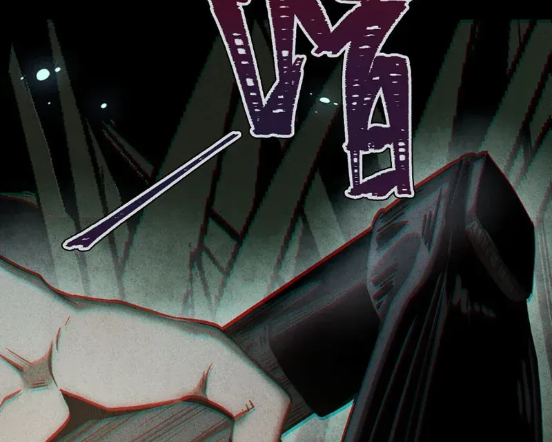 Huyền Giám Tiên Tộc Chap 14 - Next Chap 15