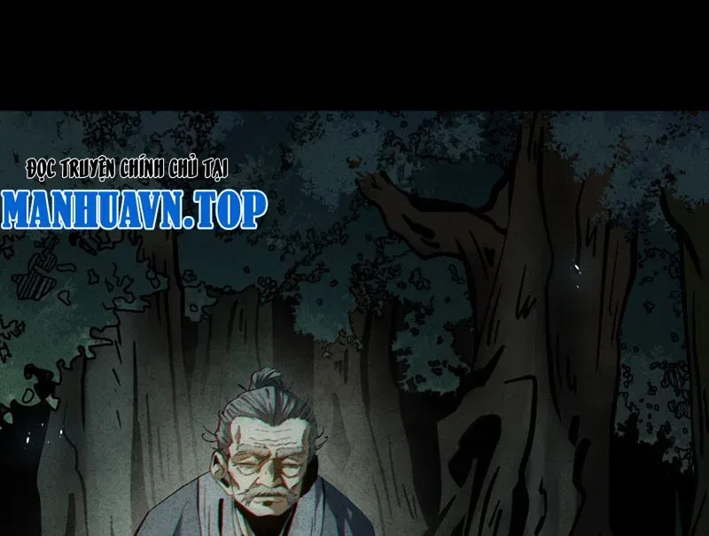 Huyền Giám Tiên Tộc Chap 14 - Next Chap 15