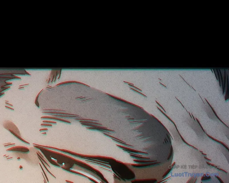 Huyền Giám Tiên Tộc Chap 14 - Next Chap 15