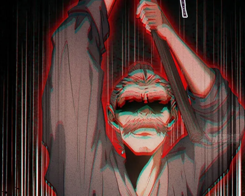Huyền Giám Tiên Tộc Chap 14 - Next Chap 15