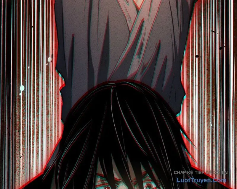 Huyền Giám Tiên Tộc Chap 14 - Next Chap 15