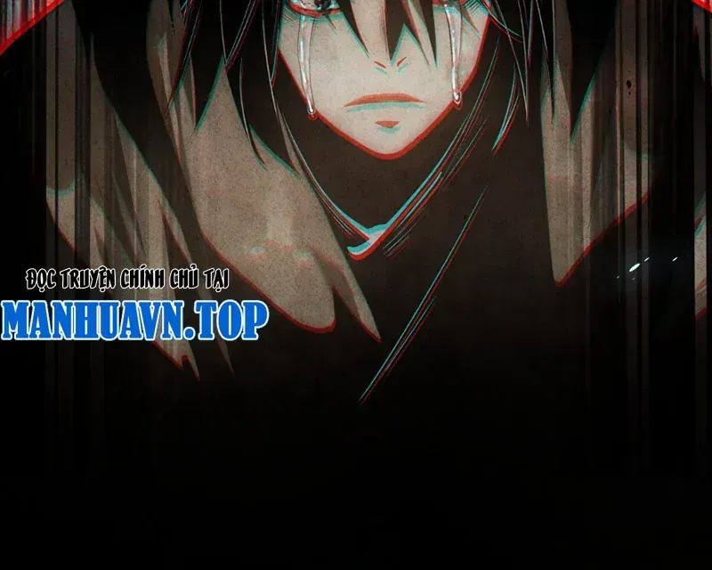 Huyền Giám Tiên Tộc Chap 14 - Next Chap 15