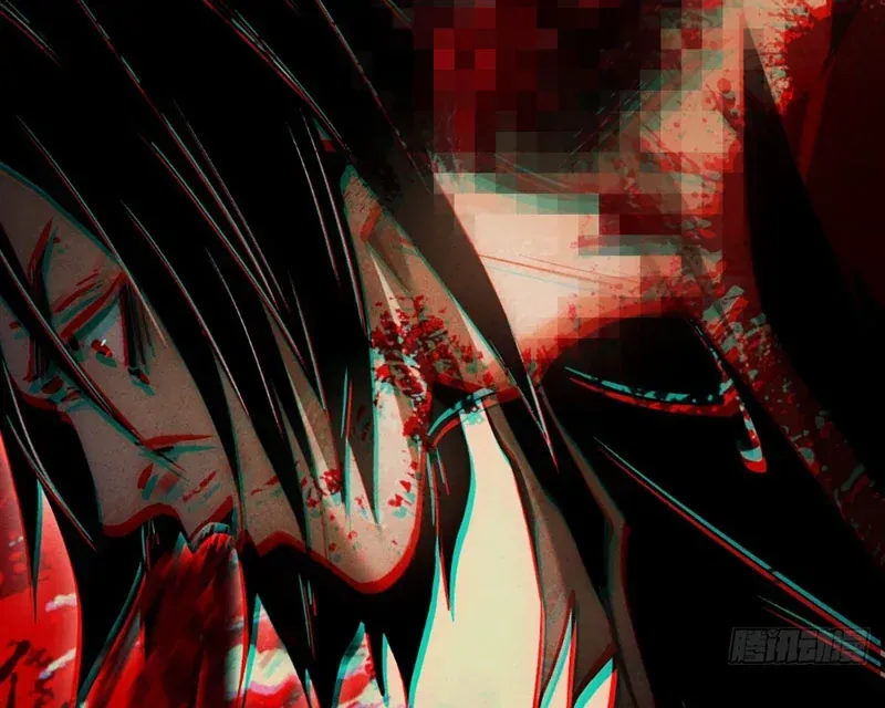 Huyền Giám Tiên Tộc Chap 14 - Next Chap 15
