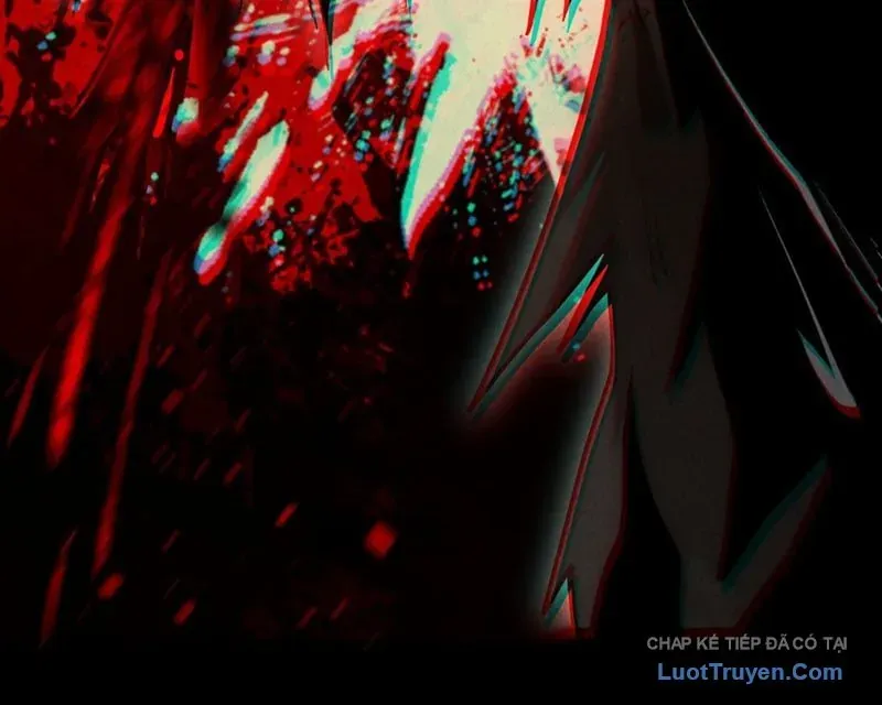Huyền Giám Tiên Tộc Chap 14 - Next Chap 15