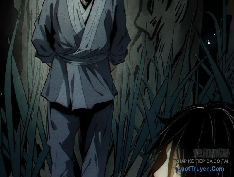 Huyền Giám Tiên Tộc Chap 14 - Next Chap 15
