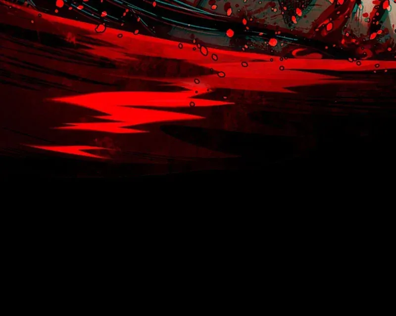 Huyền Giám Tiên Tộc Chap 14 - Next Chap 15