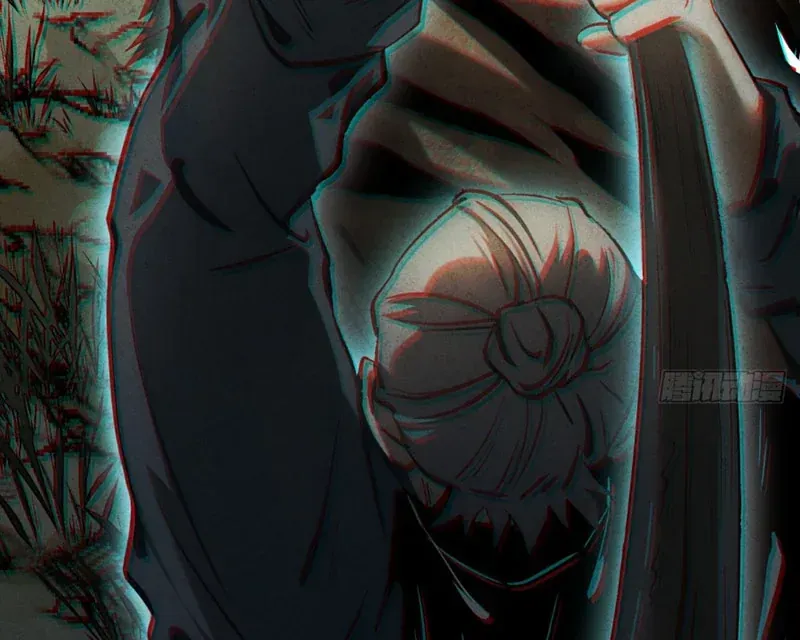 Huyền Giám Tiên Tộc Chap 14 - Next Chap 15
