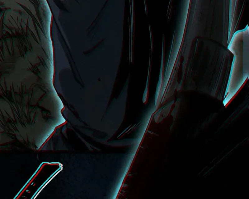 Huyền Giám Tiên Tộc Chap 14 - Next Chap 15