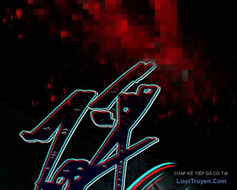 Huyền Giám Tiên Tộc Chap 14 - Next Chap 15