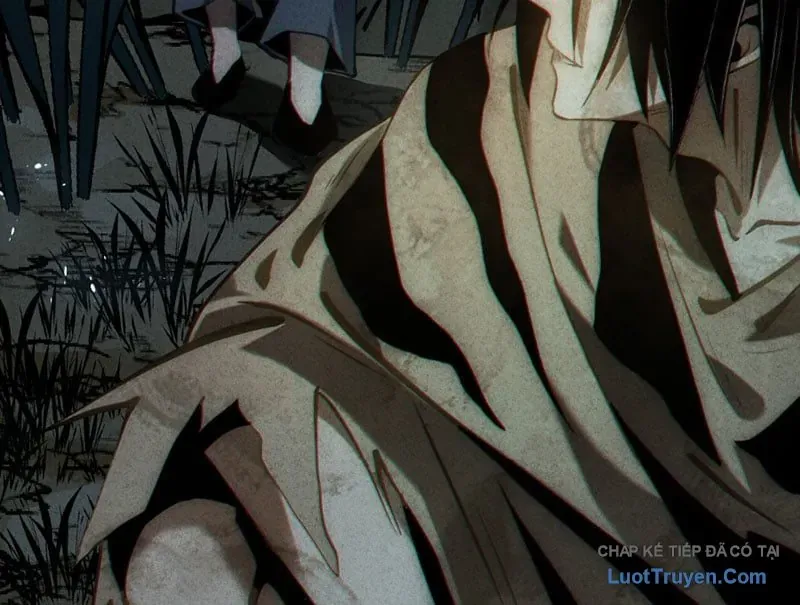 Huyền Giám Tiên Tộc Chap 14 - Next Chap 15