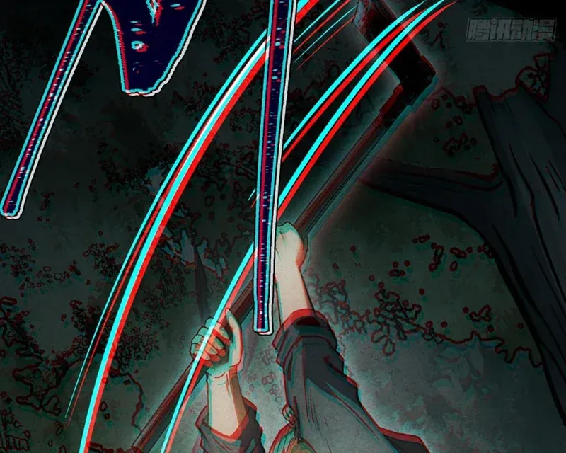 Huyền Giám Tiên Tộc Chap 14 - Next Chap 15