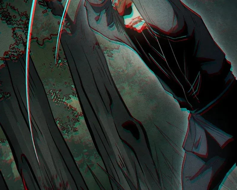 Huyền Giám Tiên Tộc Chap 14 - Next Chap 15
