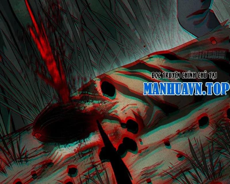 Huyền Giám Tiên Tộc Chap 14 - Next Chap 15