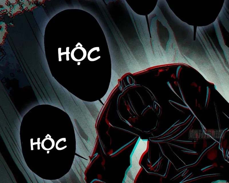 Huyền Giám Tiên Tộc Chap 14 - Next Chap 15
