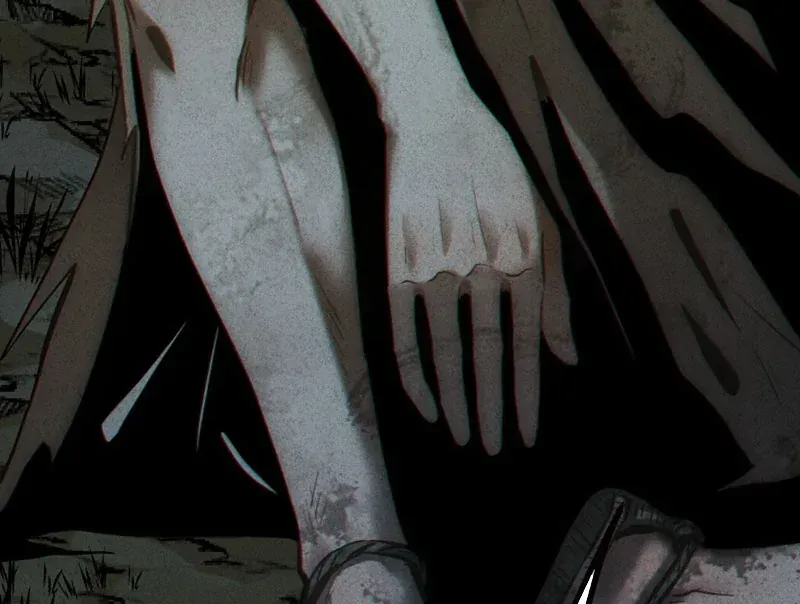 Huyền Giám Tiên Tộc Chap 14 - Next Chap 15