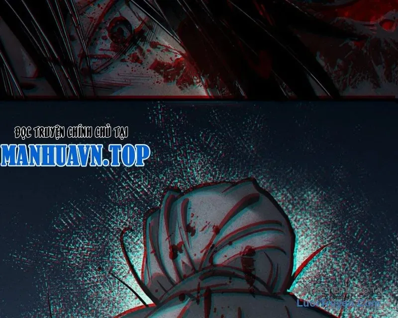 Huyền Giám Tiên Tộc Chap 14 - Next Chap 15