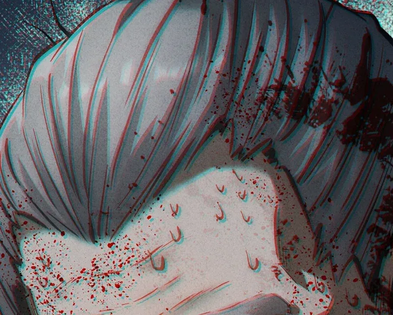 Huyền Giám Tiên Tộc Chap 14 - Next Chap 15