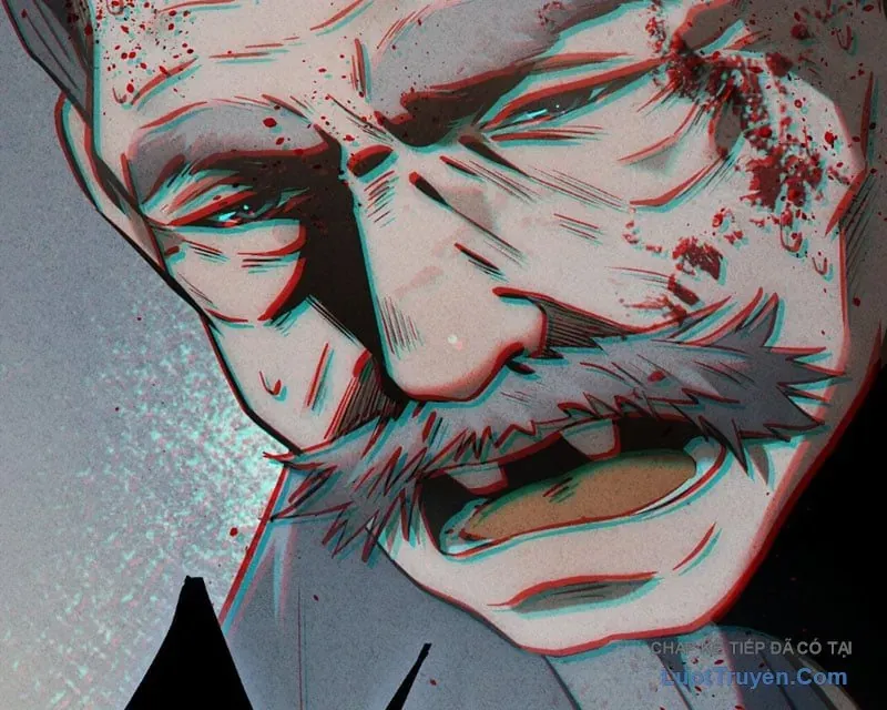 Huyền Giám Tiên Tộc Chap 14 - Next Chap 15