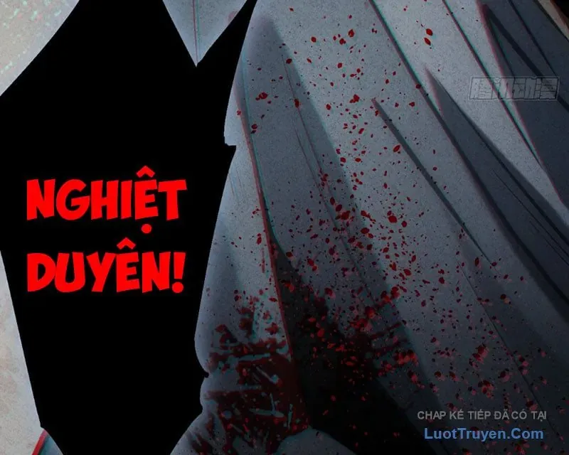 Huyền Giám Tiên Tộc Chap 14 - Next Chap 15