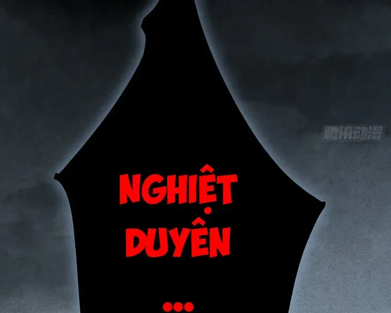 Huyền Giám Tiên Tộc Chap 14 - Next Chap 15
