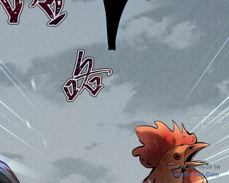 Huyền Giám Tiên Tộc Chap 14 - Next Chap 15