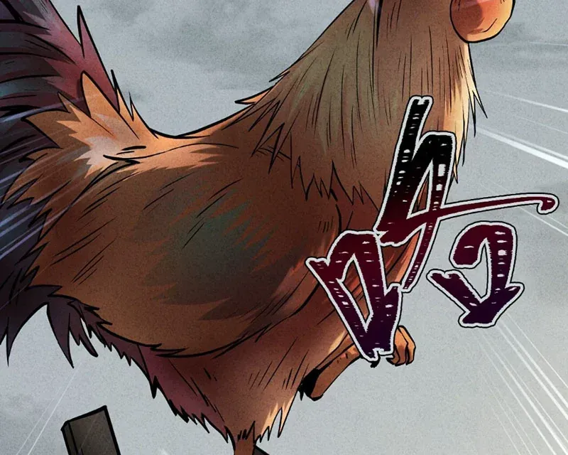 Huyền Giám Tiên Tộc Chap 14 - Next Chap 15