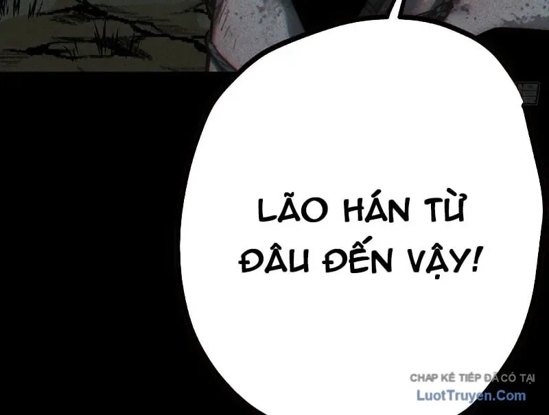 Huyền Giám Tiên Tộc Chap 14 - Next Chap 15