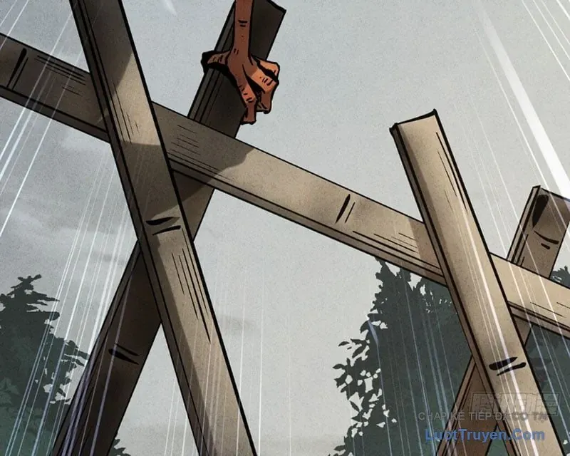 Huyền Giám Tiên Tộc Chap 14 - Next Chap 15