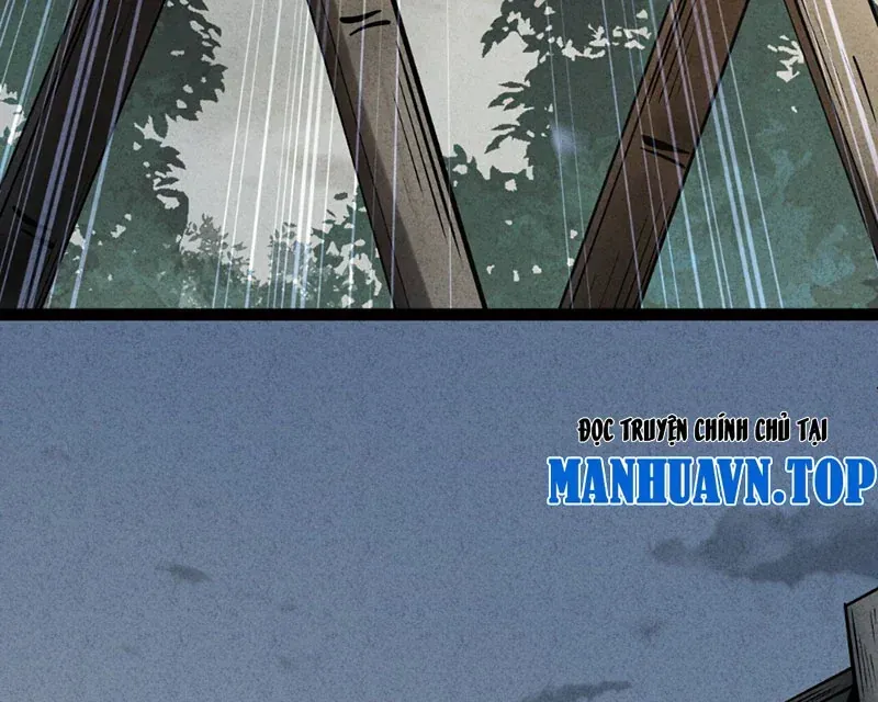 Huyền Giám Tiên Tộc Chap 14 - Next Chap 15