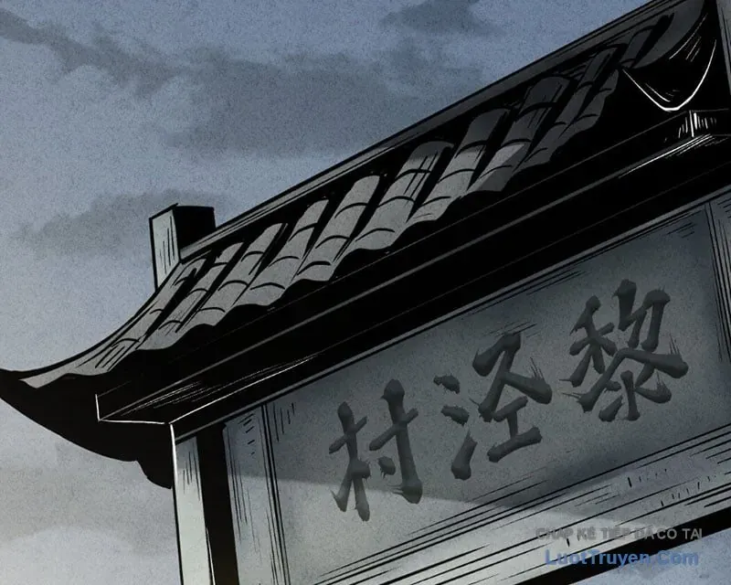 Huyền Giám Tiên Tộc Chap 14 - Next Chap 15