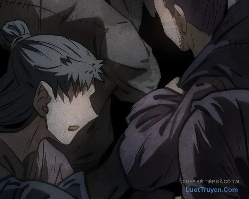 Huyền Giám Tiên Tộc Chap 14 - Next Chap 15