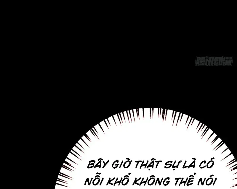 Huyền Giám Tiên Tộc Chap 14 - Next Chap 15
