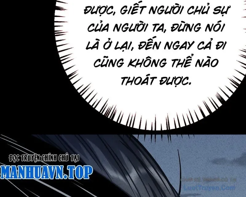 Huyền Giám Tiên Tộc Chap 14 - Next Chap 15