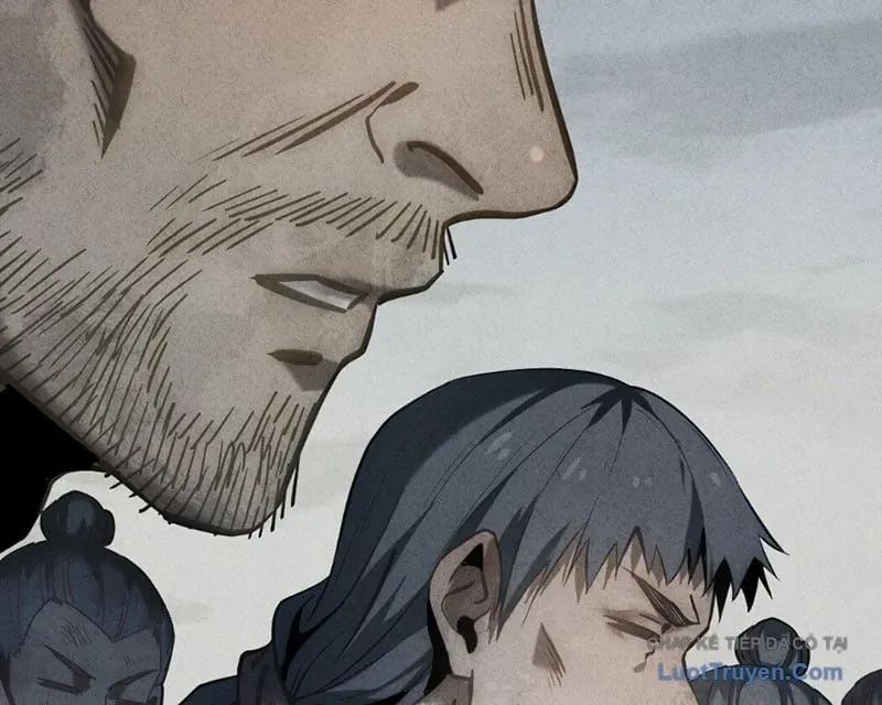 Huyền Giám Tiên Tộc Chap 14 - Next Chap 15