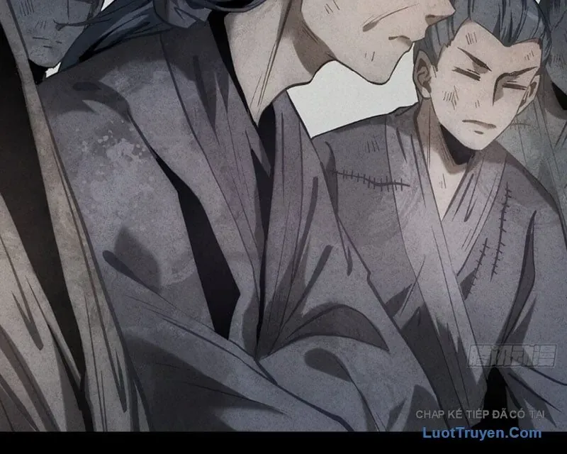 Huyền Giám Tiên Tộc Chap 14 - Next Chap 15