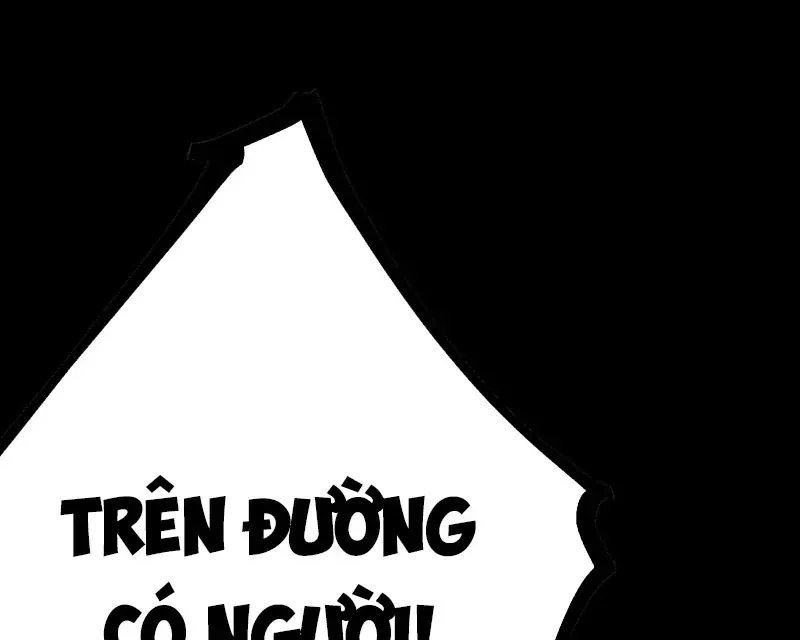 Huyền Giám Tiên Tộc Chap 14 - Next Chap 15