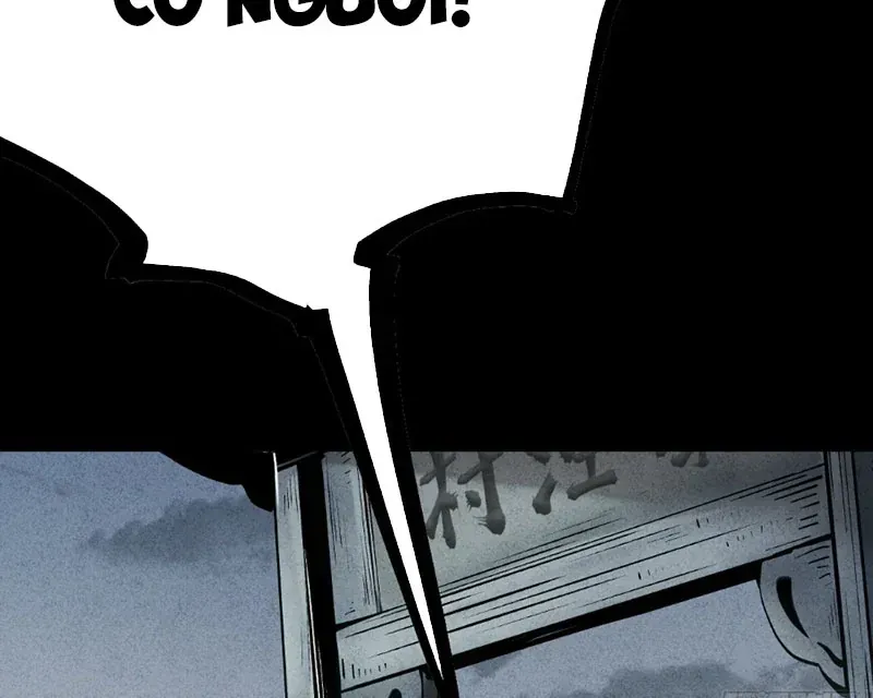 Huyền Giám Tiên Tộc Chap 14 - Next Chap 15