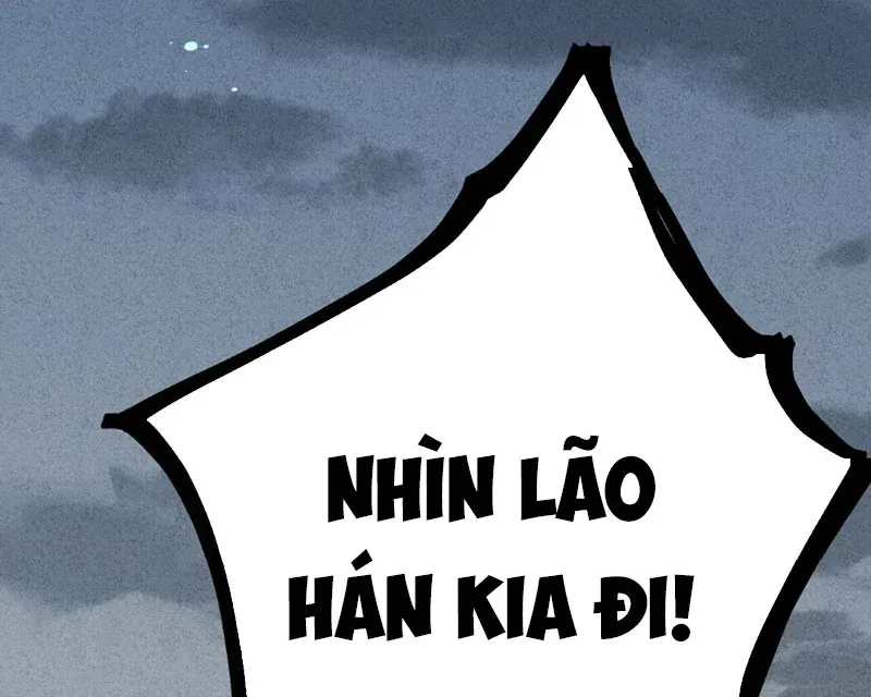 Huyền Giám Tiên Tộc Chap 14 - Next Chap 15
