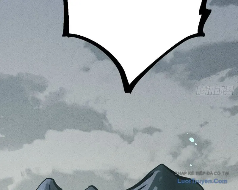 Huyền Giám Tiên Tộc Chap 14 - Next Chap 15
